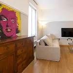 Volta Brera Flat By Interhome 公寓