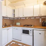 Volta Brera Flat By Interhome 米兰