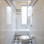 Volta Brera Flat By Interhome *