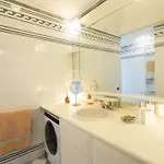 公寓 Volta Brera Flat By Interhome