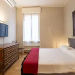 Volta Brera Flat By Interhome *