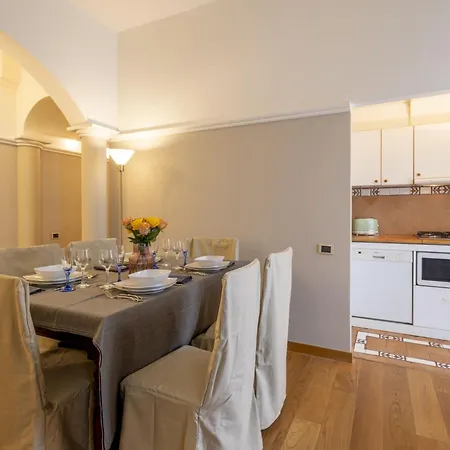 Volta Brera Flat By Interhome * Mailand