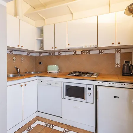 Volta Brera Flat By Interhome Mailand