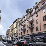 Volta Brera Flat By Interhome * Milán